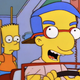Illustration for article titled iThe Simpsons/i: “A Milhouse Divided”